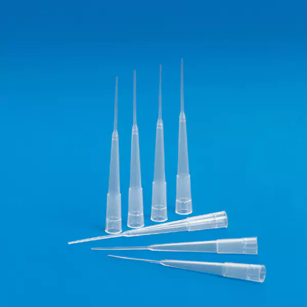 Fine Tip 01-200 Microliters